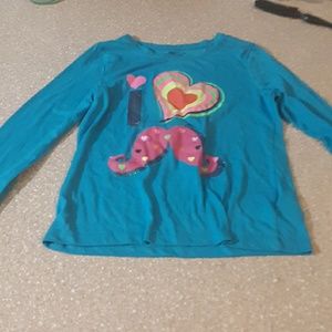 I am selling a pajama top